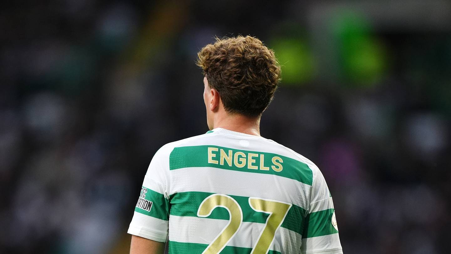 West Ham’s ‘fair value’ Arne Engels approach will get them nowhere with Celtic