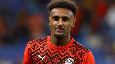 After Hassan: Why Celtic want to sign an even bigger talent this month After Hassan: Why Celtic want to sign an even bigger talent this month