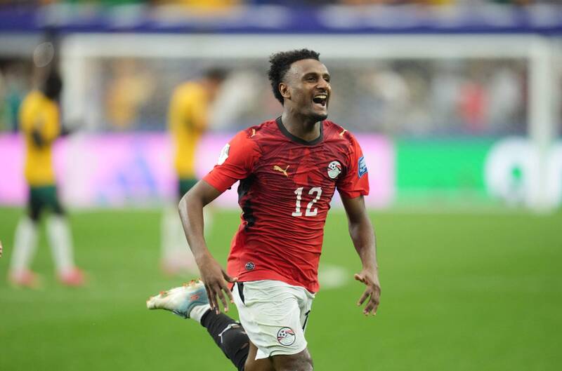 Celtic ‘finalising’ £9m Haissem Hassen move as Martin O’Neill finally nears winger