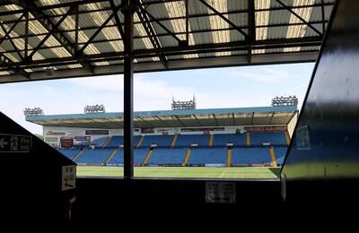 Celtic promised ‘one of the best pitches in Scotland’ for Kilmarnock clash