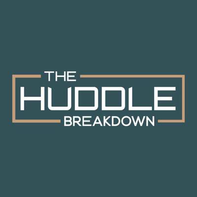 Jota Back On The Ball, Haissem Hassan Decoded & Celtic’s Real Midfield Problem