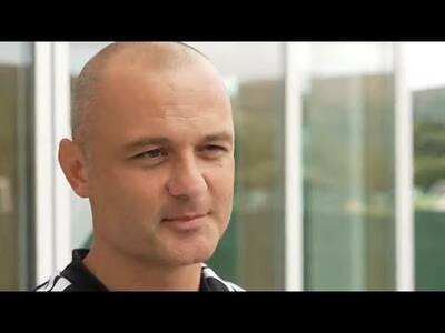 Shaun Maloney On Martin O’Neills Recovery, More Celtic Signings And Engels & AJ Departures Shaun Maloney On Martin O’Neills Recovery, More Celtic Signings And Engels & AJ Departures