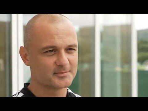 Shaun Maloney On Martin O’Neills Recovery, More Celtic Signings And Engels & AJ Departures