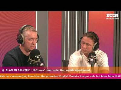Rangers Fans React to Jagiellonia Defeat| Friday 7Th August