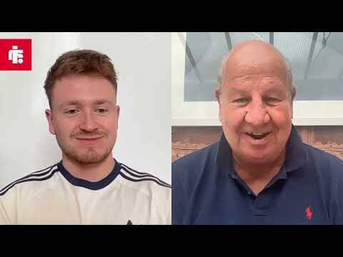 ‘This is huge’ &ndash; Wyness: Celtic braced for £40m DOUBLE transfer blow