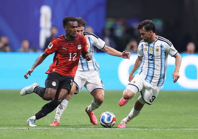 Haissem Hassan’s fiery manager bust-up resurfaces as £9m Celtic move nears Haissem Hassan’s fiery manager bust-up resurfaces as £9m Celtic move nears