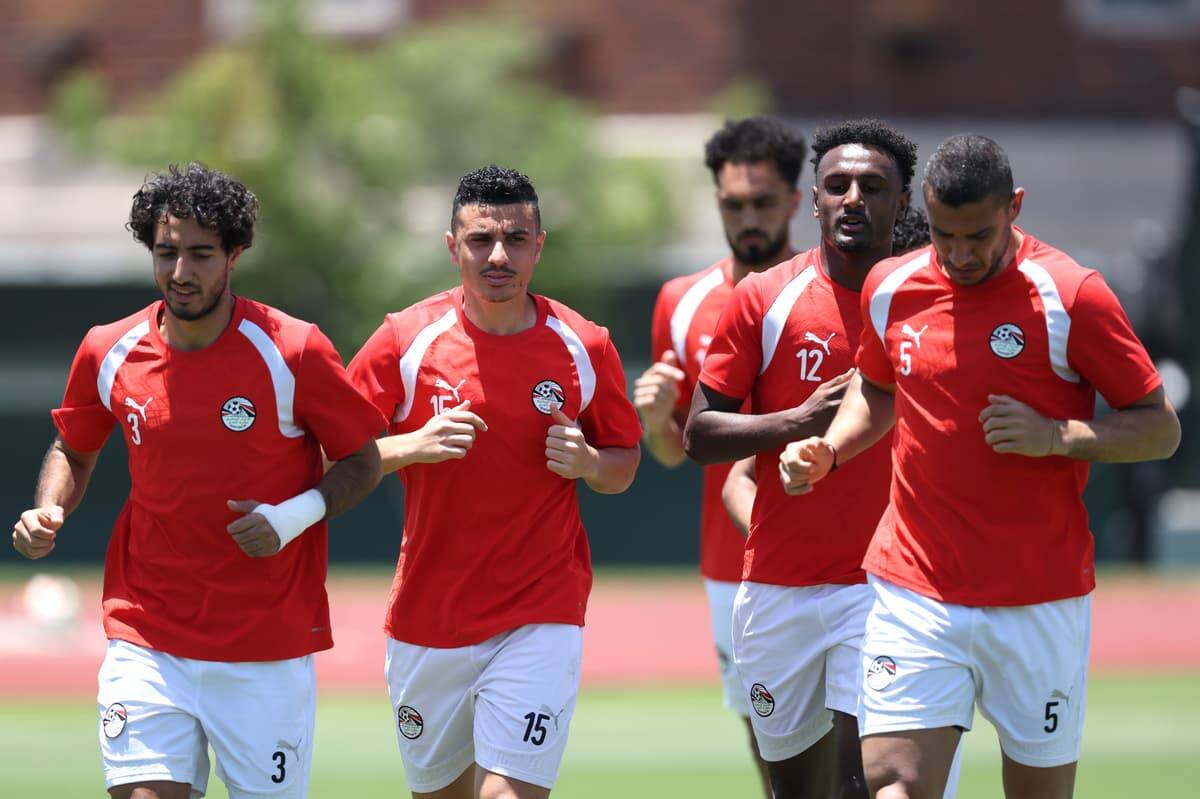 Celtic table initial offer for World Cup breakout star as player ‘keen’ to finalise Parkhead deal