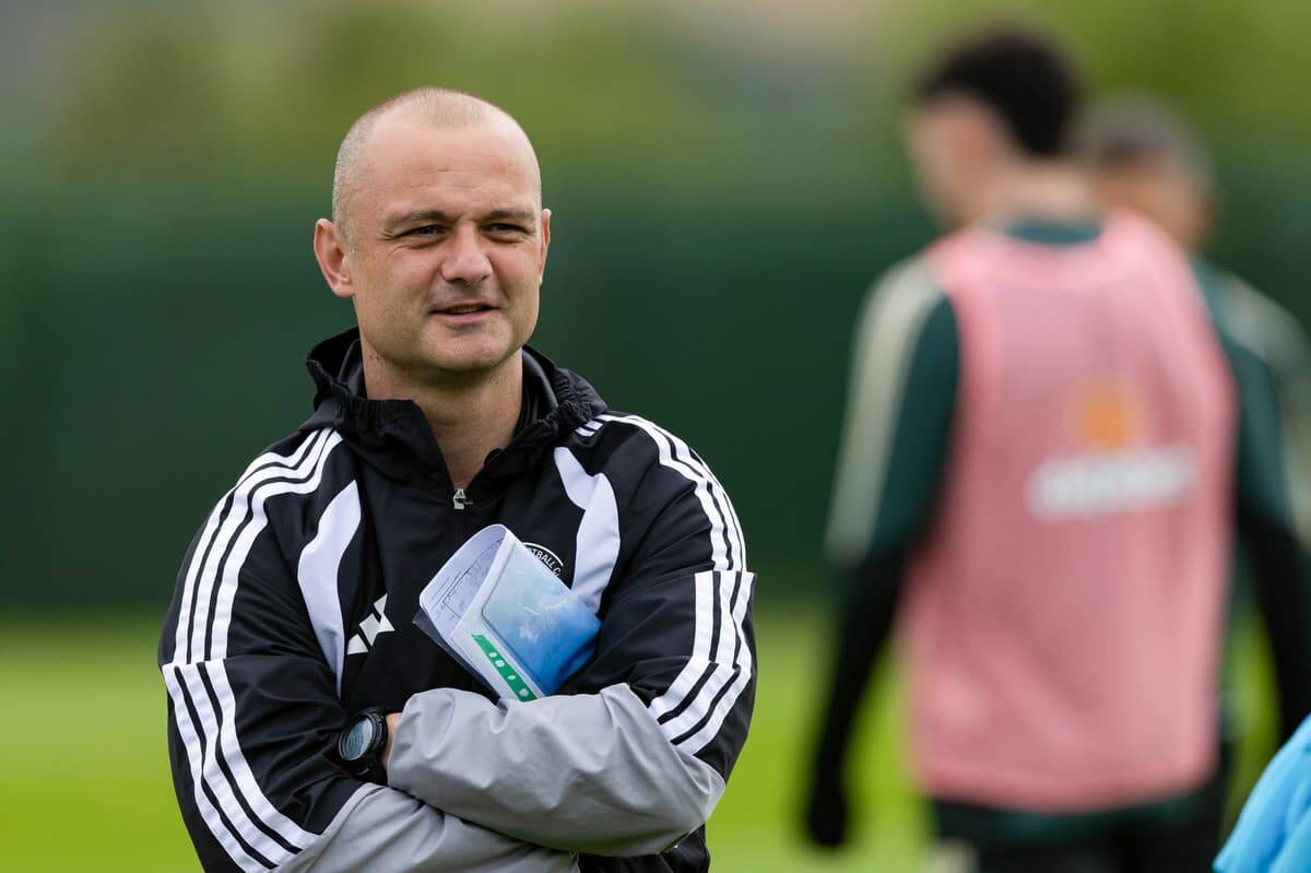 Celtic transfer update on three deals amid latest squad omission as no timeline set for Martin O’Neill return