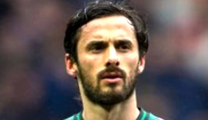 Confirmed: Ex-Celtic Loan Star Seals Deal