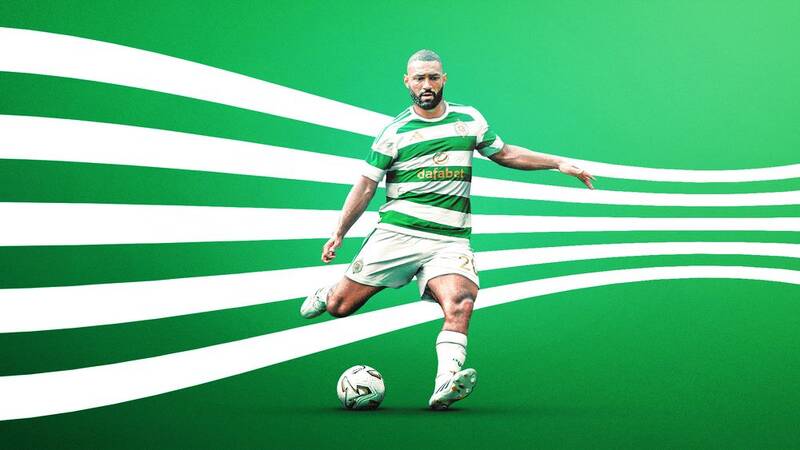 Watch Kilmarnock vs Celtic live on CelticPlayer
