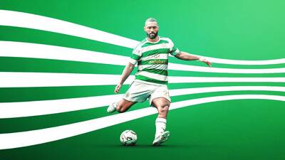 Watch Kilmarnock vs Celtic live on CelticPlayer Watch Kilmarnock vs Celtic live on CelticPlayer