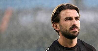 Greg Taylor open to Celtic transfer return as La Liga side and EPL hopefuls enter battle for star