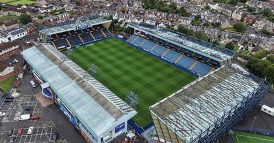 What channel is Kilmarnock vs Celtic? Live stream, TV and kick off time details