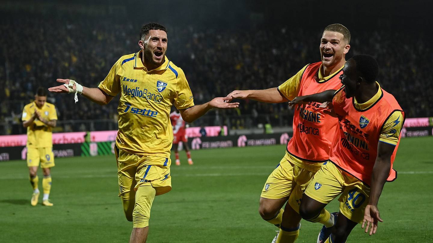 Celtic priced out of attacker transfer, Rangers face stiff competition &ndash; SPFL transfers
