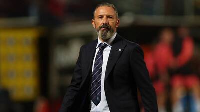 Celtic and Rangers priced out of Fares Ghedjemis deal as £10m Claudio Braga battle erupts