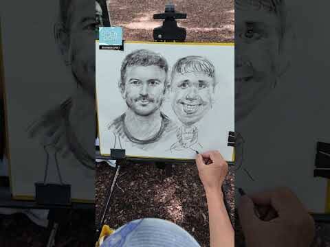 Andy Halliday Got a Masterpiece. Slaney Got This 😂