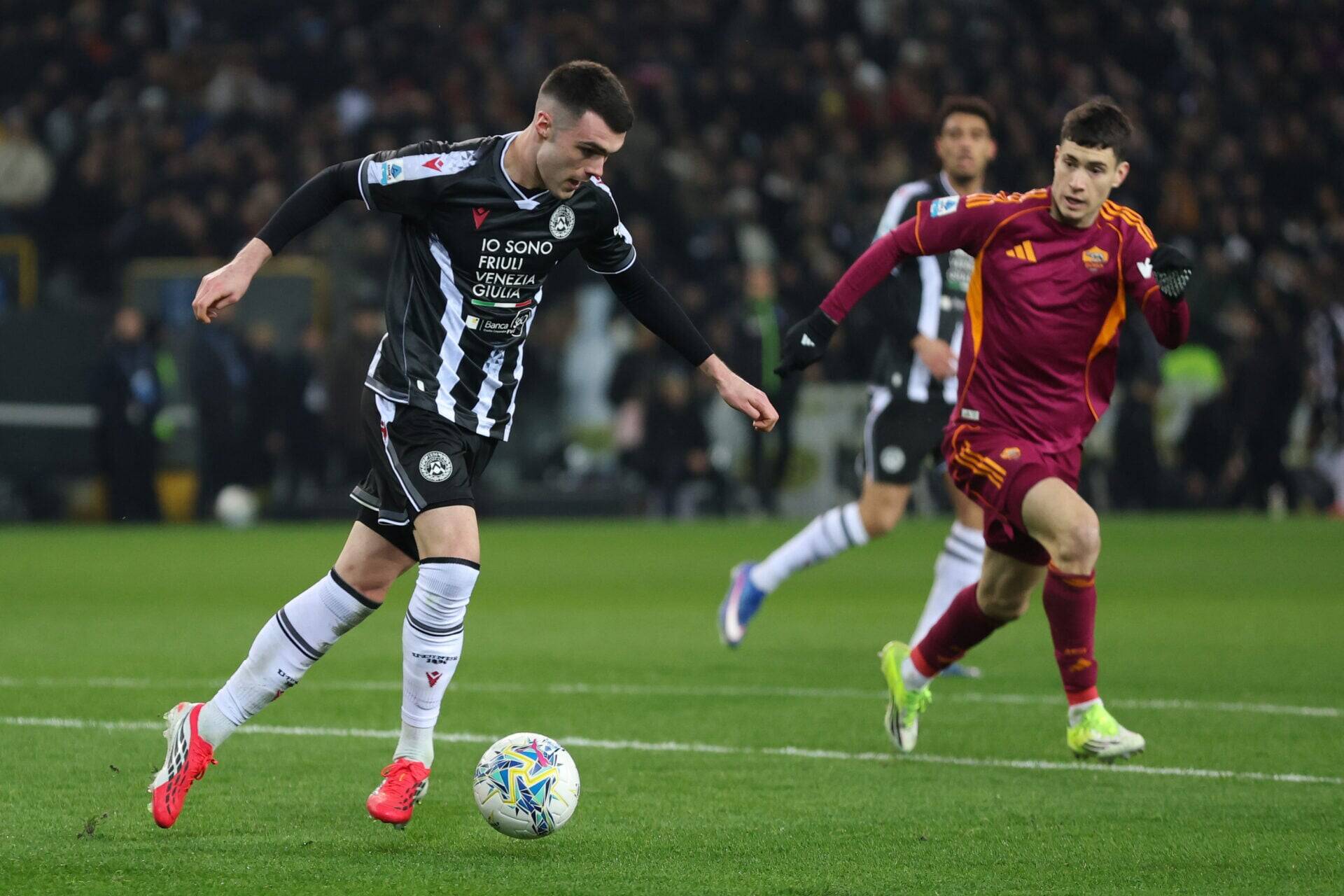 Brendan Rodgers’ ‘major’ Lennon Miller push detailed as Mark Guidi outlines Celtic near-miss