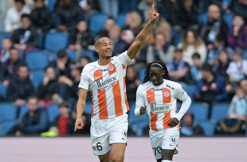 Christopher Jullien shows Celtic love with pre-season post