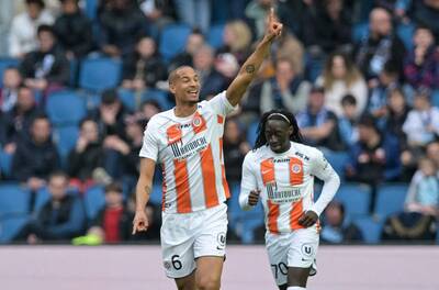 Christopher Jullien shows Celtic love with pre-season post Christopher Jullien shows Celtic love with pre-season post