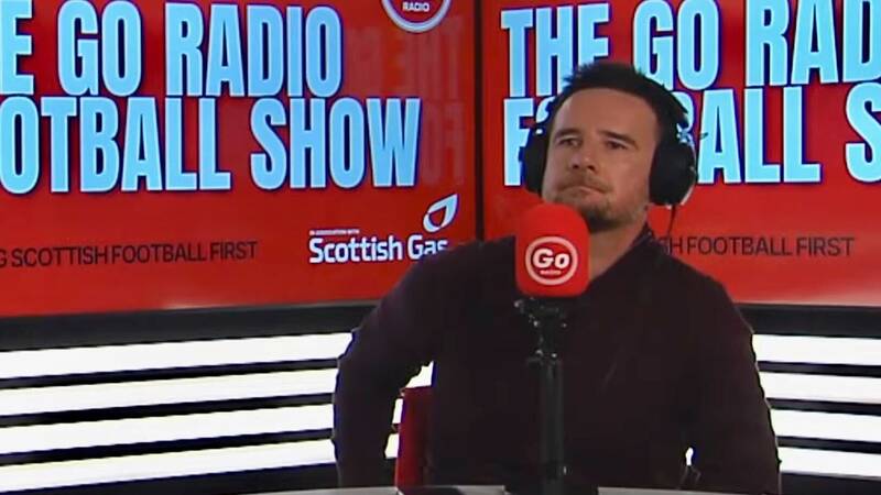 The truth Barry Ferguson must face in Arne Engels vs Nicolas Raskin debate