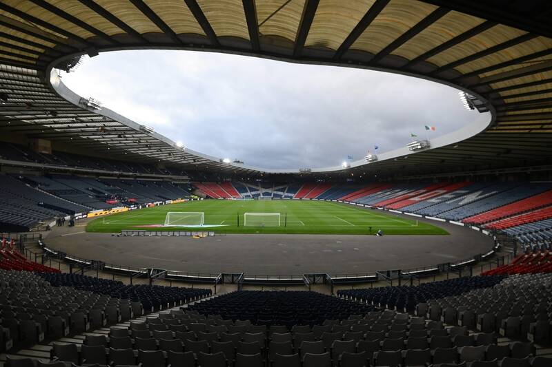 Why Celtic should be pioneering, not resisting change at crucial SFA summit
