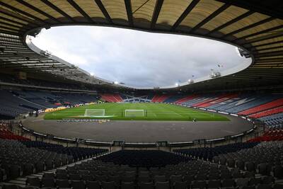 Why Celtic should be pioneering, not resisting change at crucial SFA summit