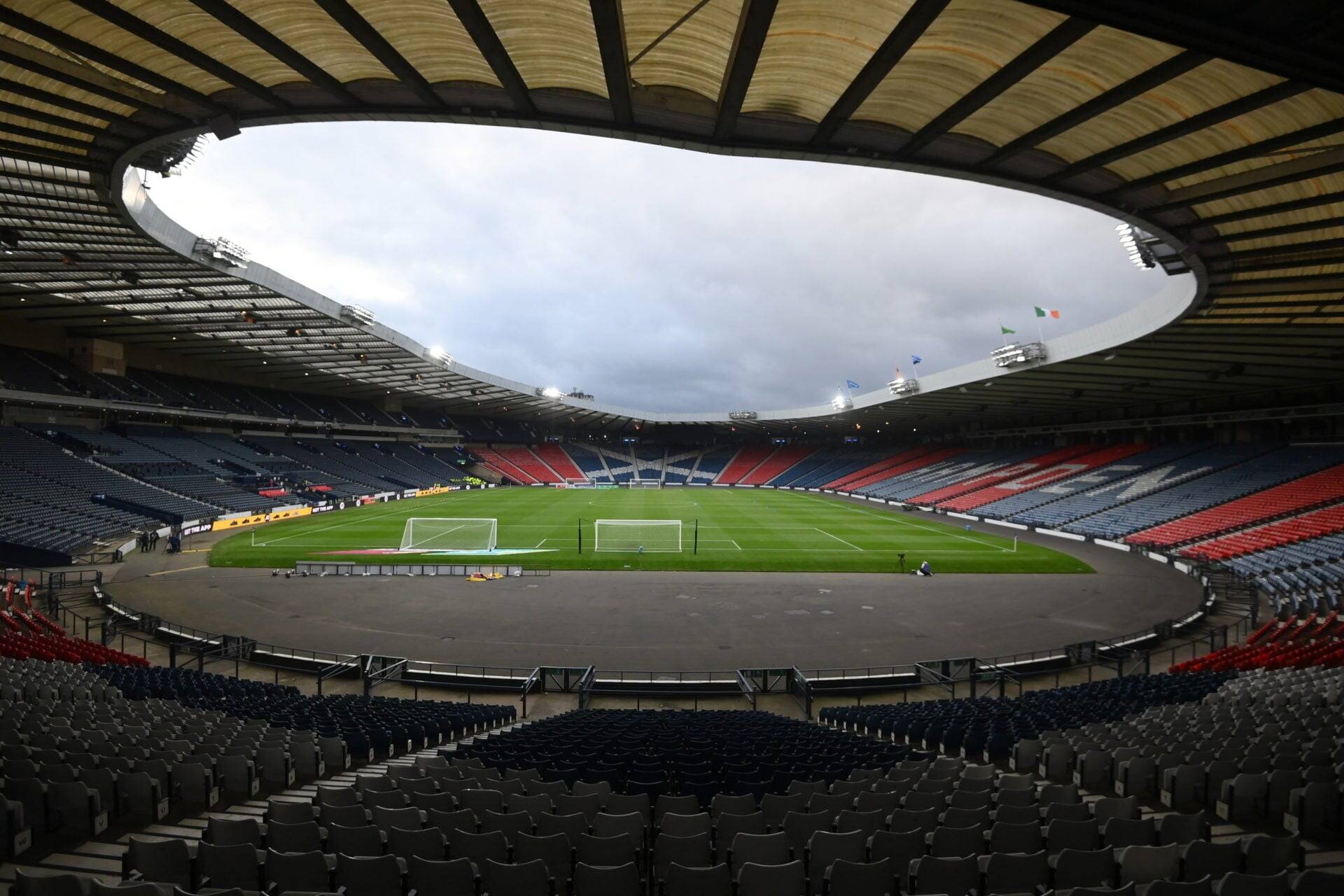 Why Celtic should be pioneering, not resisting change at crucial SFA summit