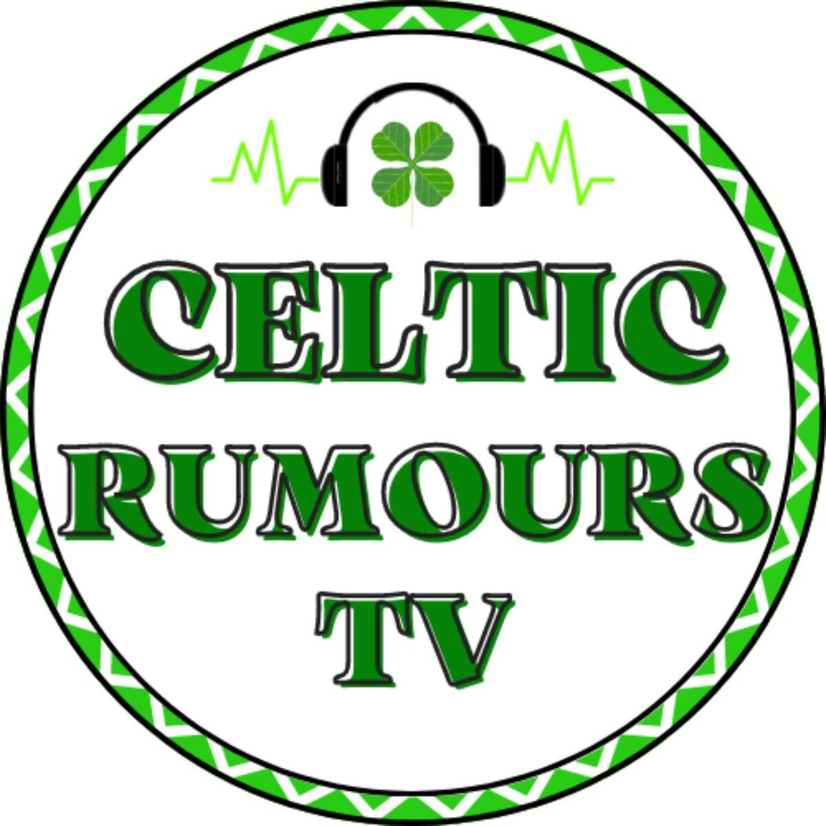 Bawz & Bovril Celtic FC podcast