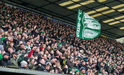 Kilmarnock v Celtic – Team News, Predicted Starting XIs and Where to Watch Kilmarnock v Celtic – Team News, Predicted Starting XIs and Where to Watch