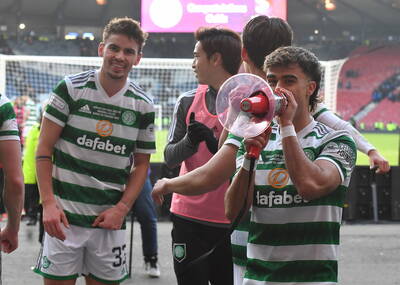 Shaun Maloney reveals Jota recovery plan