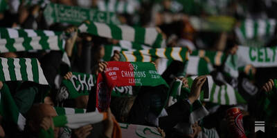 Celtic FC Must Stop Treating Fan Media as the Enemy Celtic FC Must Stop Treating Fan Media as the Enemy