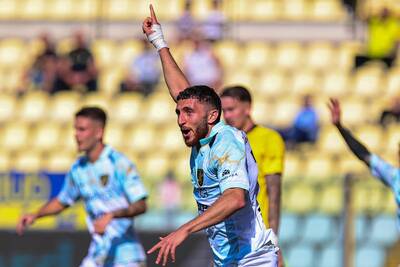 Celtic’s mega transfer pursuit set to end if cogs in wheel come to fruition