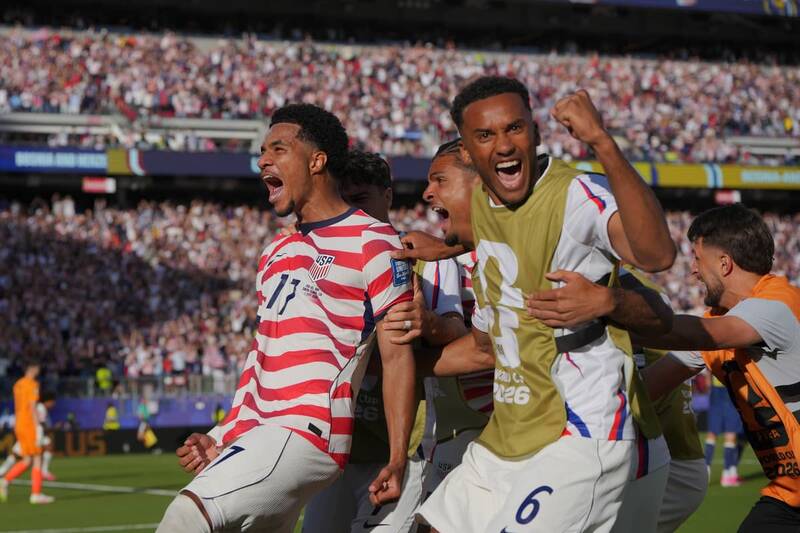 ‘Great news’: Celtic star welcomes development after hectic summer but swerves political storm