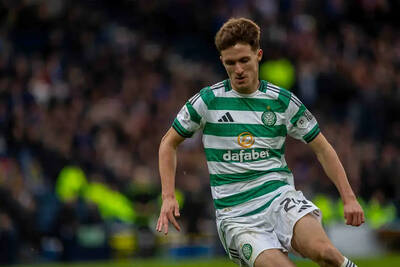 Even Johnny Kenny cannot survive the Celtic board’s credibility collapse.