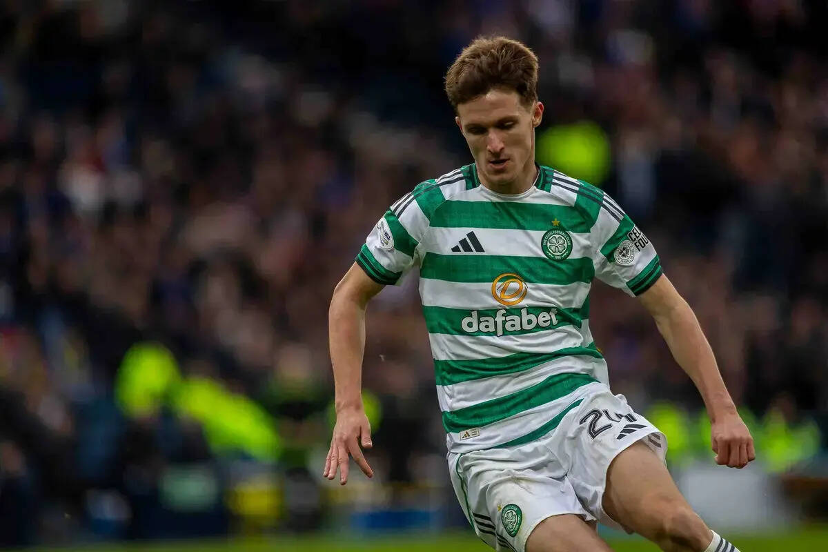 Even Johnny Kenny cannot survive the Celtic board’s credibility collapse.