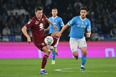 Gvidas Gineitis should be our Engels replacement. Go and get him Celtic. Gvidas Gineitis should be our Engels replacement. Go and get him Celtic.