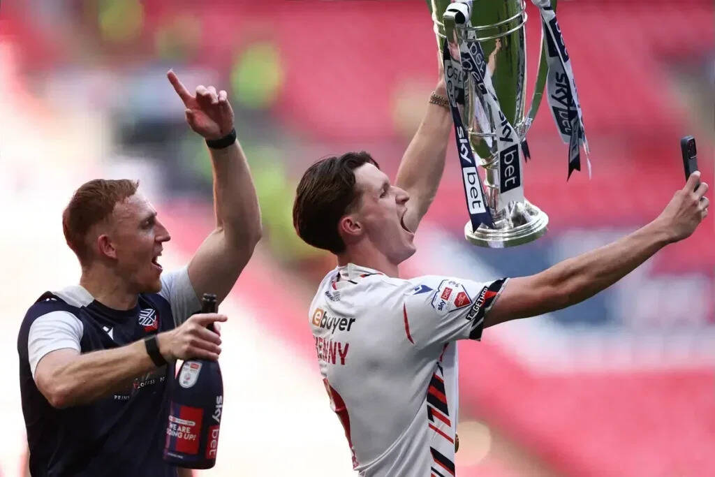 Maloney gives update on Celtic striker status