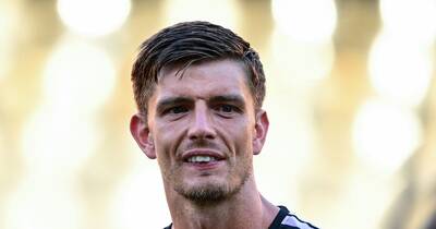 Nick Pope ‘monitored’ by Celtic as transfer door opened by Newcastle after Matthias Jaissle summit