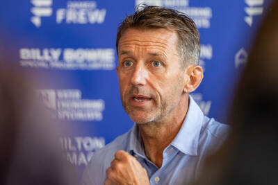 Neil McCann’s Bizarre Celtic Claim