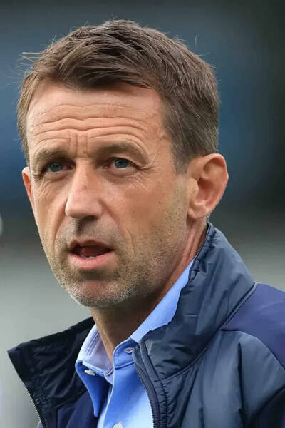 Neil McCann’s Celtic verdict is utterly deluded after Rugby Park demolition Neil McCann’s Celtic verdict is utterly deluded after Rugby Park demolition