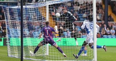 Kasper Hogh hat-trick helps Celtic rout Kilmarnock with Shaun Maloney in charge Kasper Hogh hat-trick helps Celtic rout Kilmarnock with Shaun Maloney in charge