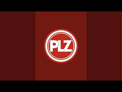 PLZ Soccer – The Football Show is live PLZ Soccer – The Football Show is live