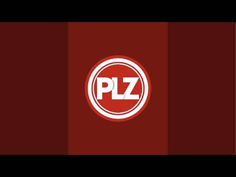 PLZ Soccer &ndash; The Football Show is live