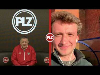 Sunday SPFL review with Peter Martin and Daniel MacLeod