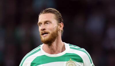 Celtic player ratings vs Kilmarnock as Kasper Høgh runs riot at Rugby Park