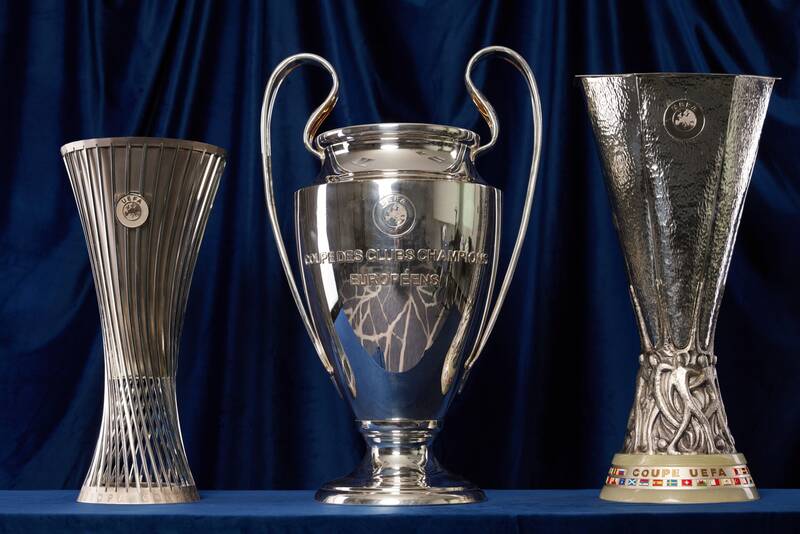 Celtic ranked second in Champions League prediction as LASK warning emerges
