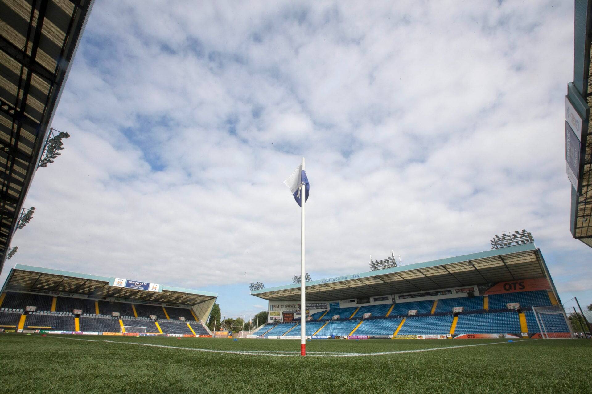 Is Kilmarnock vs Celtic on TV? Kick-off time, live stream, team news & VAR