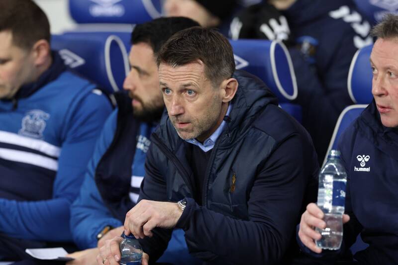 Neil McCann admits Celtic made him pay after Kilmarnock’s Rugby Park humiliation