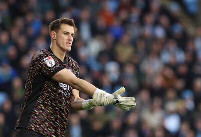 Radek Vitek reveals why he chose Middlesbrough after Celtic interest Radek Vitek reveals why he chose Middlesbrough after Celtic interest