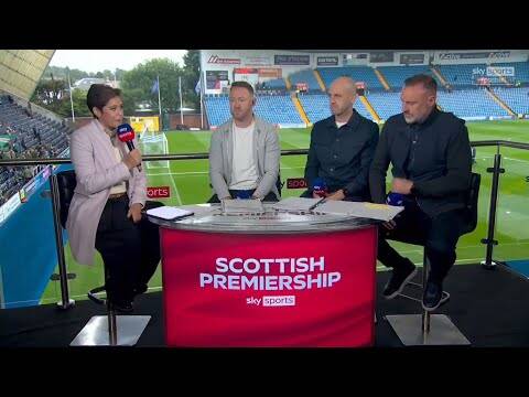 Martin O’Neill WON’T BE IN CELTIC DUGOUT For Kilmarnock Game